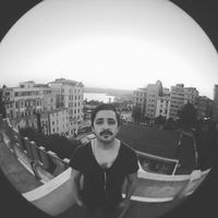 Ahmet Ülger的照片