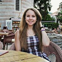 Fotos de Jany Kovalenko