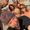 Matteo Langiu's Photo