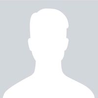 Nguyên Đỗ的照片