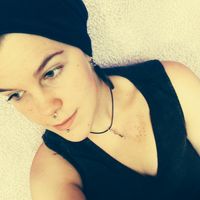 Fotos de Hannah Vesterling