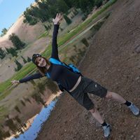 Sonja Vukan的照片