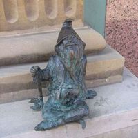 Petr Spáčil's Photo