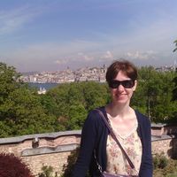 Фотографии пользователя Yevgeniya Portseva