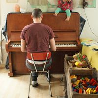 Sander Bouwhuis的照片