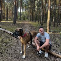 Philipp Blum的照片