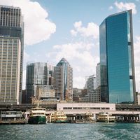 Tyler Coupdeeville的照片