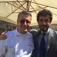 Matteo Gizzi's Photo