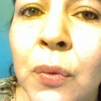 Fotos de Graciela Ibañez