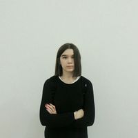 Photos de Anna Gulyaeva