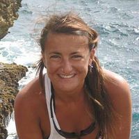 Fotos de Anna Repullo