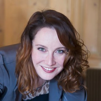 Emmanuelle Durieux's Photo