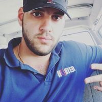 Vico La Rosa's Photo