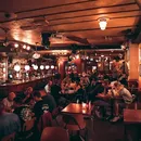 Welcome Arriving Couchsurfers 's picture