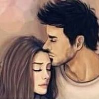 Sandeep Kapoor的照片