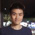 CS Lui的照片