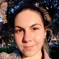 Tonka Cookie's Photo