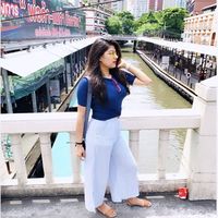 Kashish  Harchandani's Photo