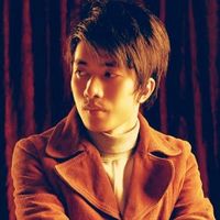 Fotos de Ismaya Selomovic