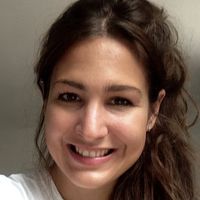 Le foto di Laura Gröger