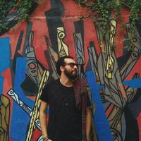 Photos de Matheus Rodrigue