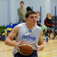 Photos de Harry Wither