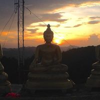 Photos de Shanti Shanti