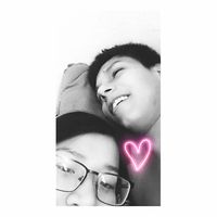 Anthony Francis's Photo