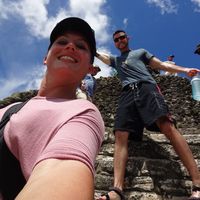 CarrieBeth Ruzicka的照片