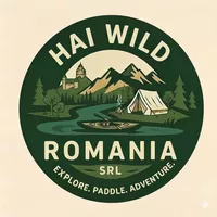 Keith Felsinger's Photo