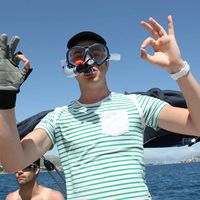 Фотографии пользователя Victor de Quercize