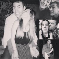 Fotos de Maxy Desmaret