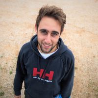 Photos de Francesco Nitti