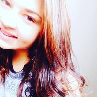 Erika Mendes的照片