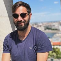 Fotos de Nicolas Schwarz