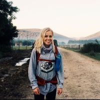 Photos de Eva Mahhov