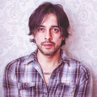 Julian Rengifo O's Photo