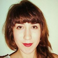 Maude Bernaud的照片