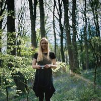 Fotos de Chiara Howe