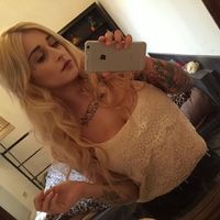 Фотографии пользователя Sam Van Troyen