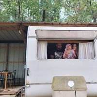 leyenda travel的照片