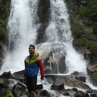 Zdjęcia użytkownika Nahuel Galarce