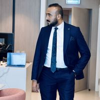 Le foto di Mido Khairy