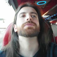 Fotos de Loránd Abo