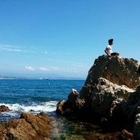 Alberto Iturralde的照片