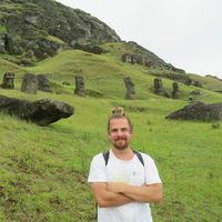 Philipp Wieselmayer的照片