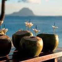 Yannick Marie's Photo