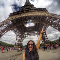 Photos de Bita Habibi