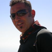 Photos de pilot oludeniz