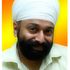 Arvinder Singh's Photo